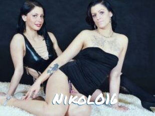 Nikol016