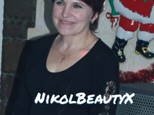NikolBeautyX