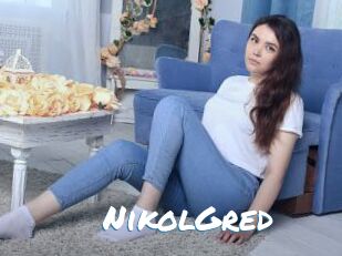 NikolGred