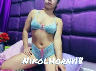 NikolHorny18