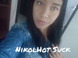 NikolHot_Suck