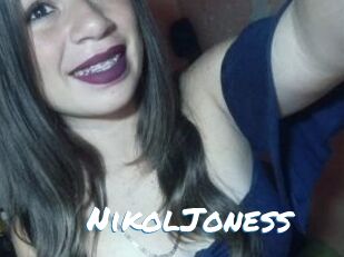 NikolJoness
