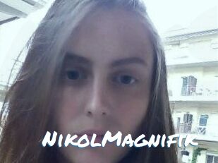 Nikol_Magnifik Max 50