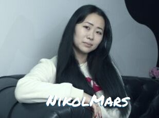 NikolMars
