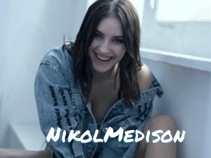 NikolMedison
