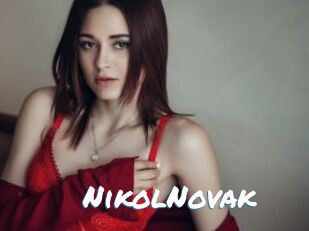 NikolNovak