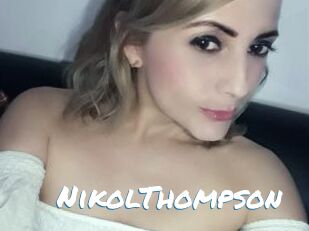 NikolThompson