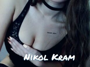 Nikol_Kram