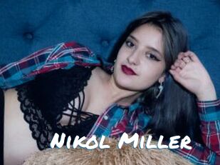 Nikol_Miller