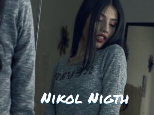 Nikol_Nigth