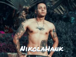 NikolaHank