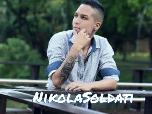 NikolaSoldati