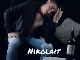 Nikolait
