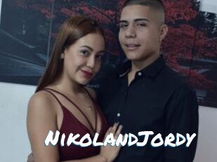 NikolandJordy