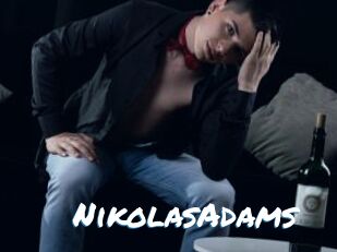 NikolasAdams