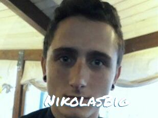 NikolasBig