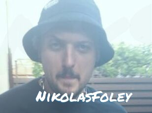 NikolasFoley