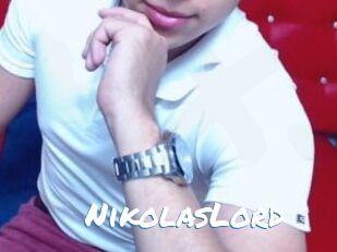 NikolasLord