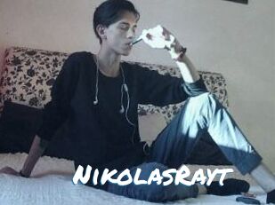 NikolasRayt