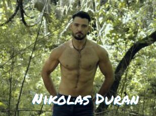 Nikolas_Duran