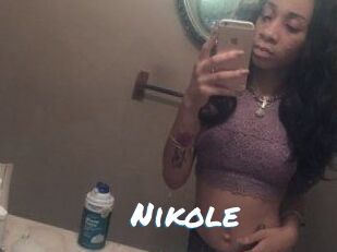 Nikole_