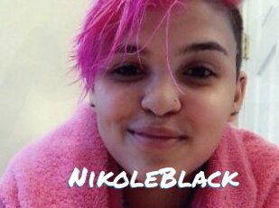 Nikole_Black