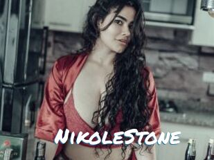 NikoleStone