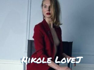 Nikole_LoveJ