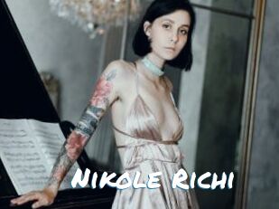 Nikole_Richi