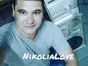 NikoliaLove