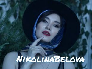 NikolinaBelova