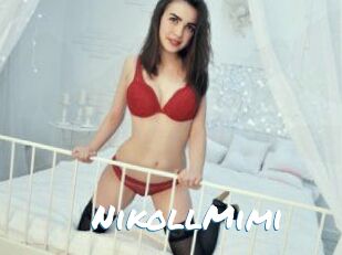 NikollMimi