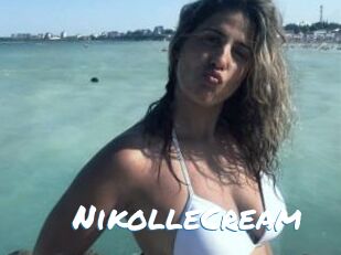 NikolleCream