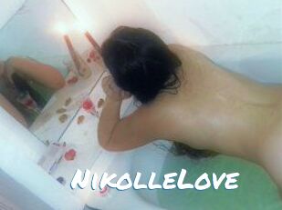 NikolleLove