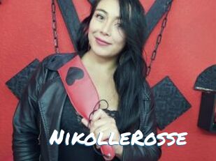 NikolleRosse