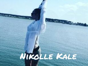 Nikolle_Kale