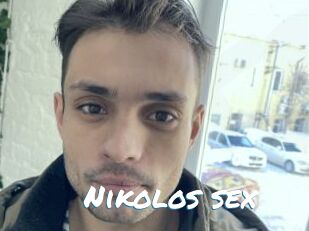 Nikolos_sex
