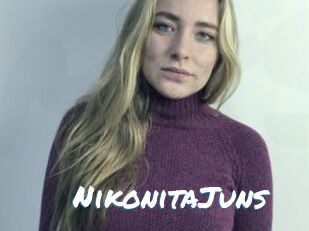 NikonitaJuns