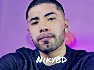 NikyBD