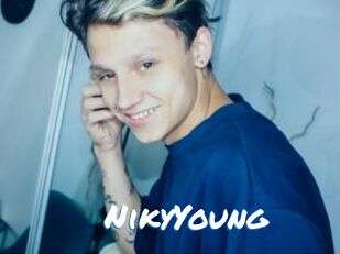 NikyYoung