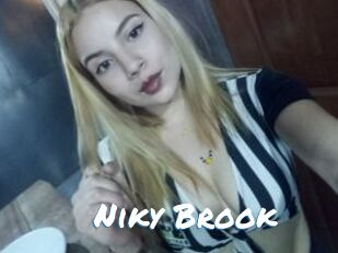 Niky_Brook