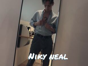 Niky_neal
