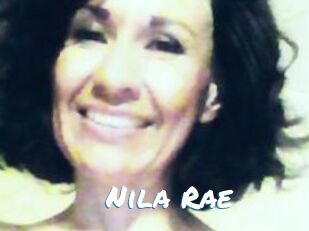 Nila_Rae