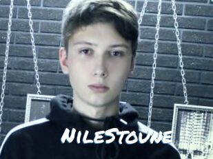 NileStoune