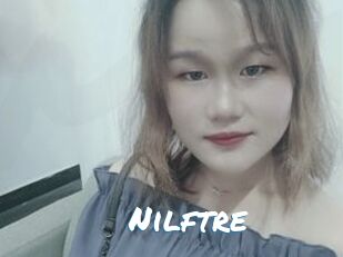 Nilftre