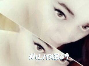 NilitaB69