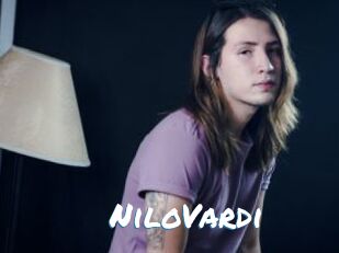 NiloVardi