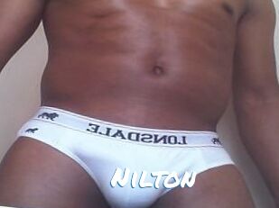 Nilton