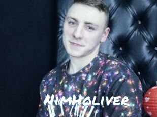 NimHoliver