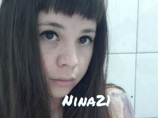 Nina21